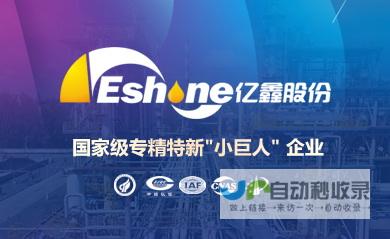 大庆网站建设服务：提升品牌形象，助力企业发展