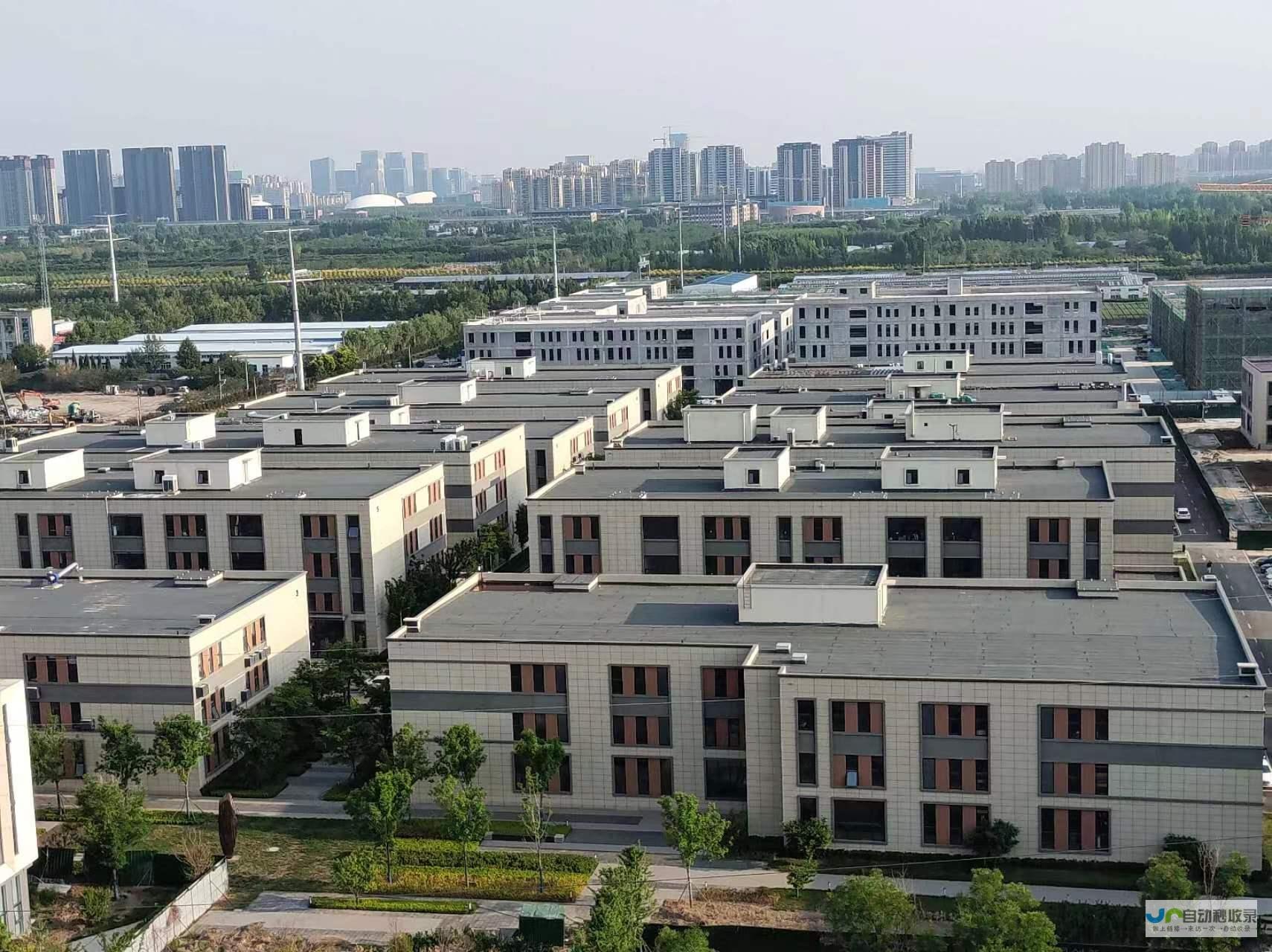 临淄专业网站建设，提升企业形象，助力业务增长