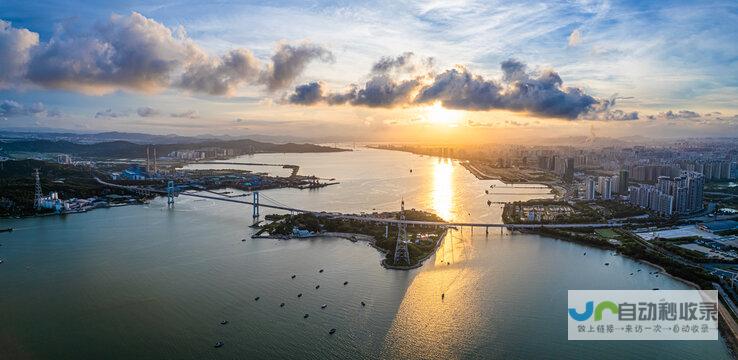 汕头网站建设：打造您的专属数字形象，提升品牌影响力