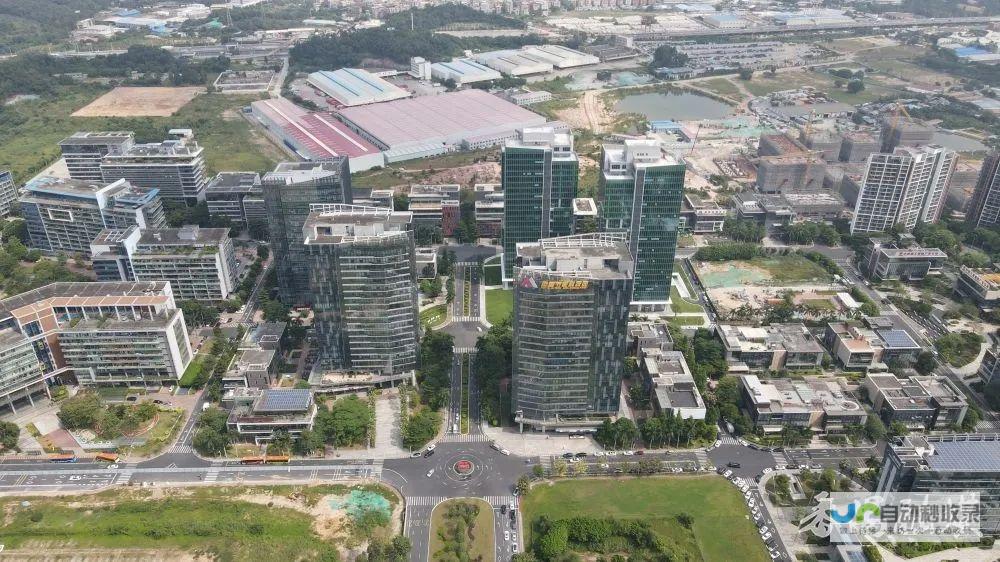 番禺网站SEO优化：助力本地企业在搜索引擎中脱颖而出，获得更多客户青睐