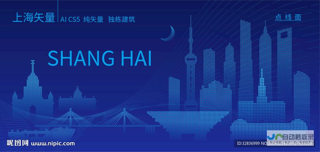 选择上海网站公司：专业技术团队，定制化解决方案，助您成功触达目标客户