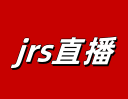 相关推荐