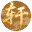 离醉轩 - 游戏攻略中心