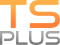 远程访问软件包 - TSplus® 中国官网