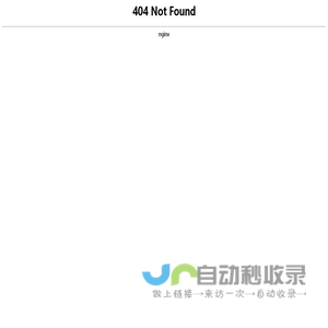 挖葱教案网 - 为您提供优秀的初中、高中教案|教学设计资源,涵盖语文、数学、英语等全部9个学科
