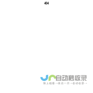 直流屏-谐波治理-电容柜改造 - 河北泽创电气