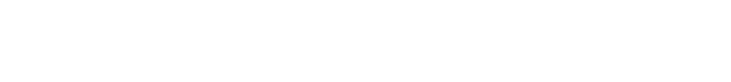 常州工程职业技术学院