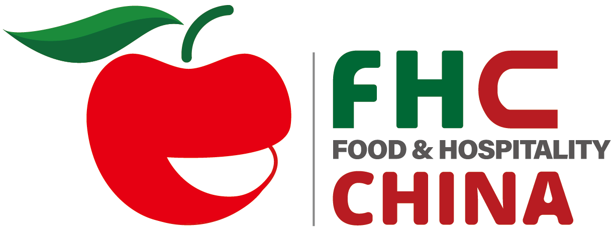 FHC上海环球食品展|2025第二十八届上海国际食品展|11月12-14日
