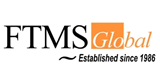 新加坡财经管理学院 (Ftmsglobal)