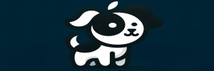 必养的修狗——一个关于宠物小知识和开发的个人用学习网站