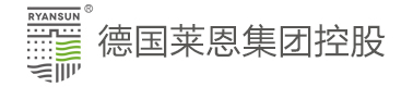 莱恩环境科技（青岛）有限公司_净醛因子_甲醛清除剂_防水剂_甲醛捕捉剂_
