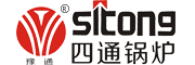 燃油气锅炉,蒸汽锅炉_河南省四通锅炉有限公司