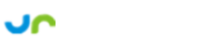 前沿网址AI导航总站，紧跟AI技术发展趋势，收录最新AI应用与工具，引领智能探索潮流